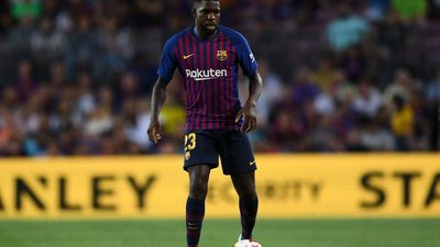 2019/07/Umtiti-Barca.jpg