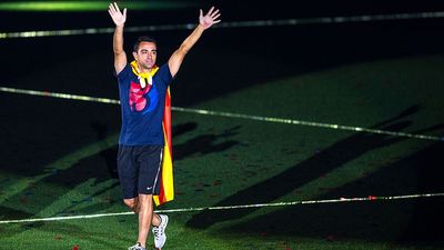 2020/01/Xavi-2-e1578867479258.jpg