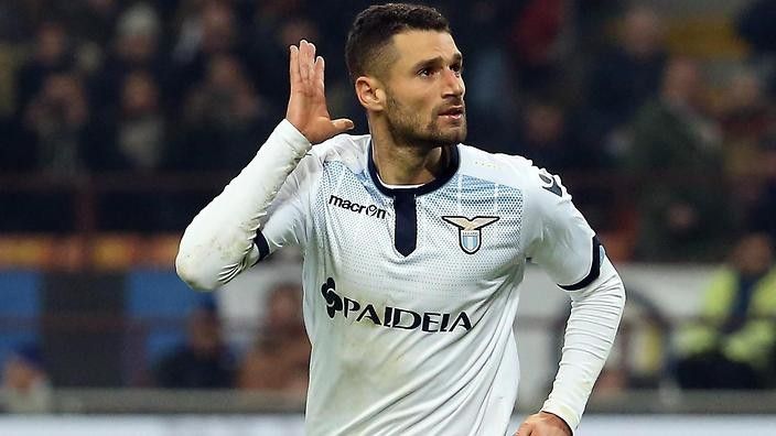 2016/07/candreva-8.jpg