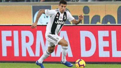 2019/01/Cancelo-Juventus.jpg