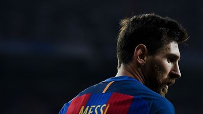 2017/05/messi-12.jpg