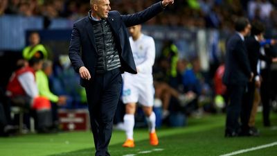 2018/04/ZinedineZidane-1-e1524692964609.jpg