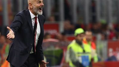 2019/10/StefanoPioliMilan-2-e1571608595675.jpg