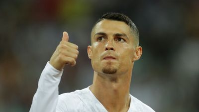 2018/07/GettyImages-988509690.jpg