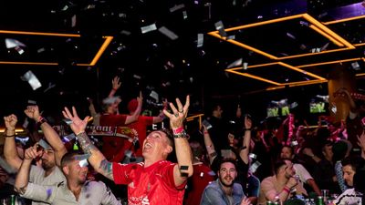 2019/06/Liverpooltifoz.jpg