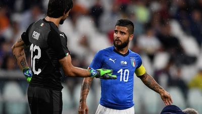 2018/06/GettyImages-967257376-e1528143929335.jpg