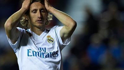 2018/08/Modric-Real-e1533906236687.jpg
