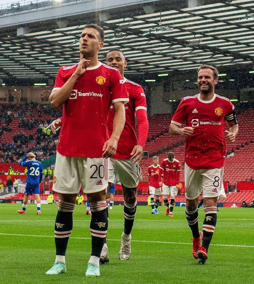 235036195 376913440467583 3580620384330795638 n