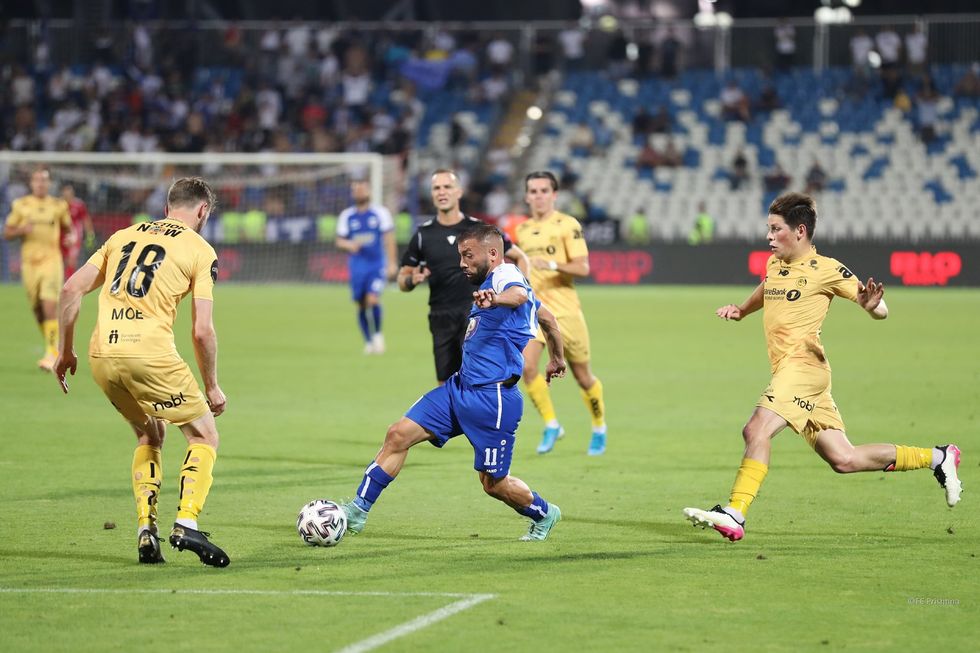 235128078 10160049762773538 7007040603521693170 n