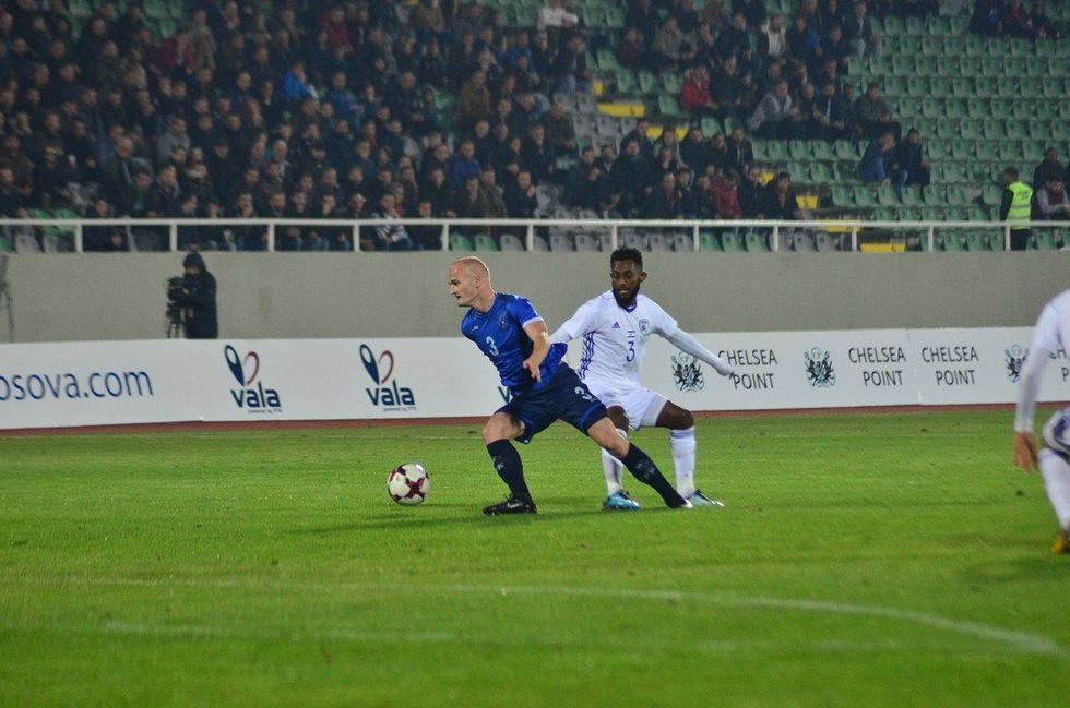 23516013 1492756010843672 1761333387 o 1