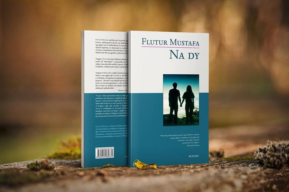 23519310 1832576300116080 8127972923552780444 n