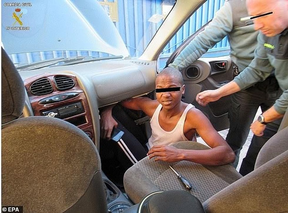 23519570 7898509 image a 12 1579262481687