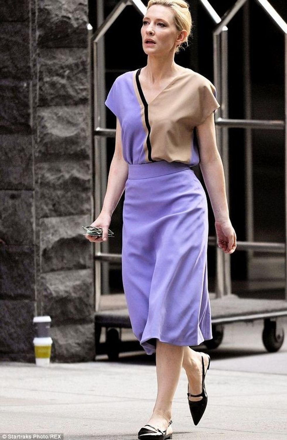 2351e2eb09ced6b79f81b3c641fe46a29