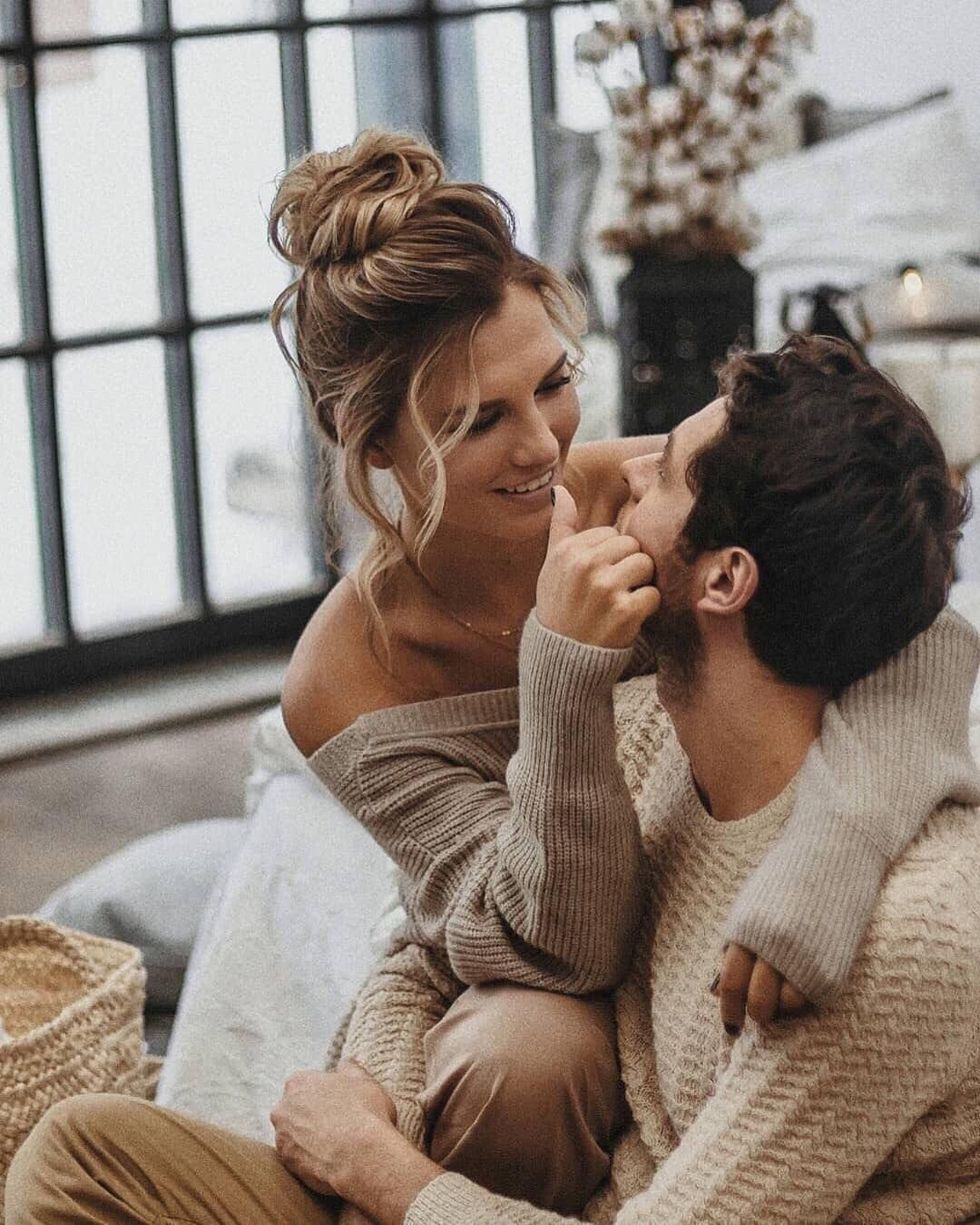 235214d7f53d6e960c5d1e889c964cfd