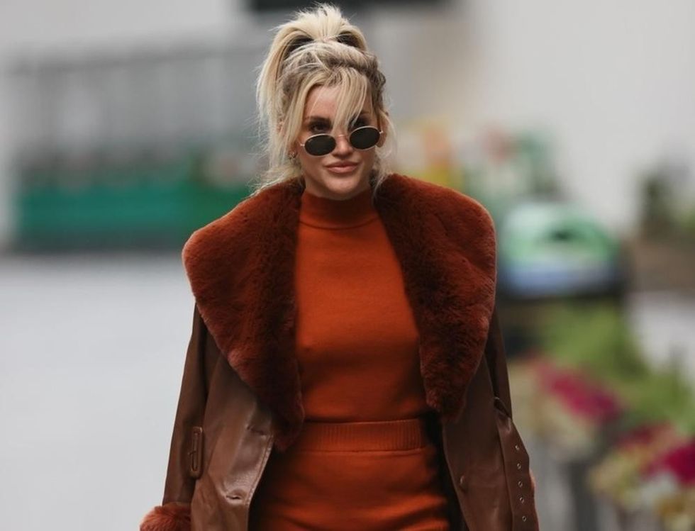 235233 esl ff Profimedia