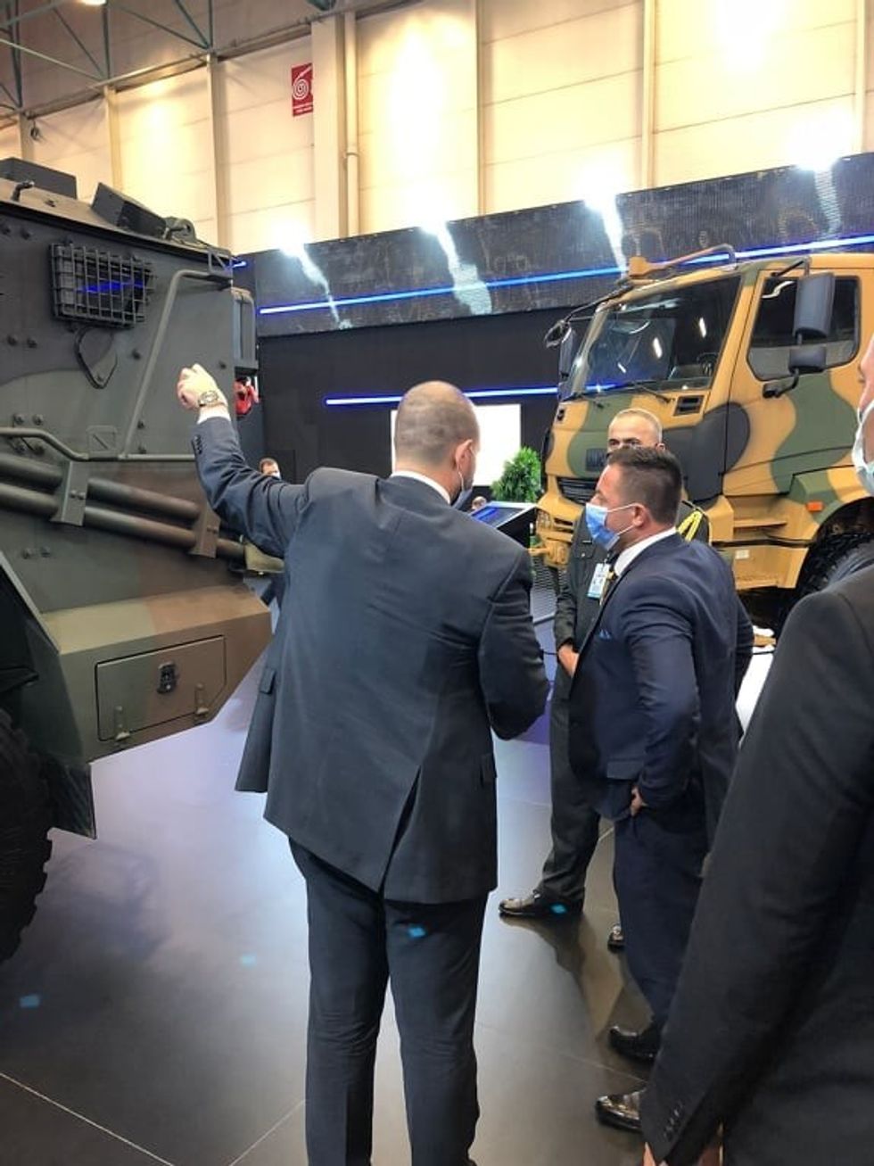 235304556 176866417872263 2203863196712466348 n