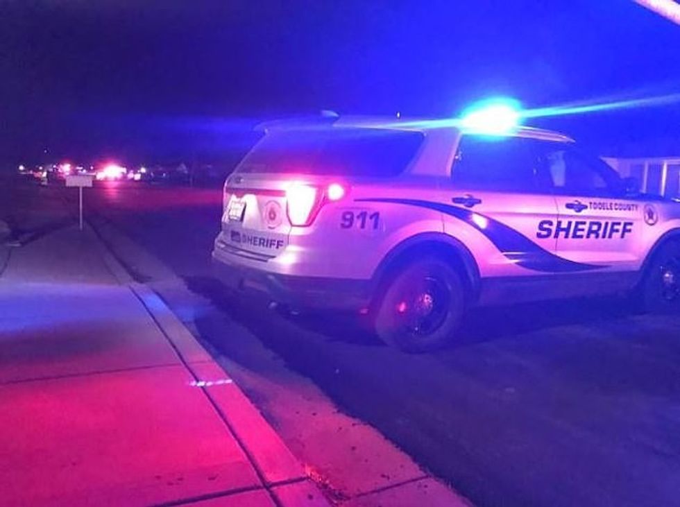 23550494 7901597 image a 92 1579328837270