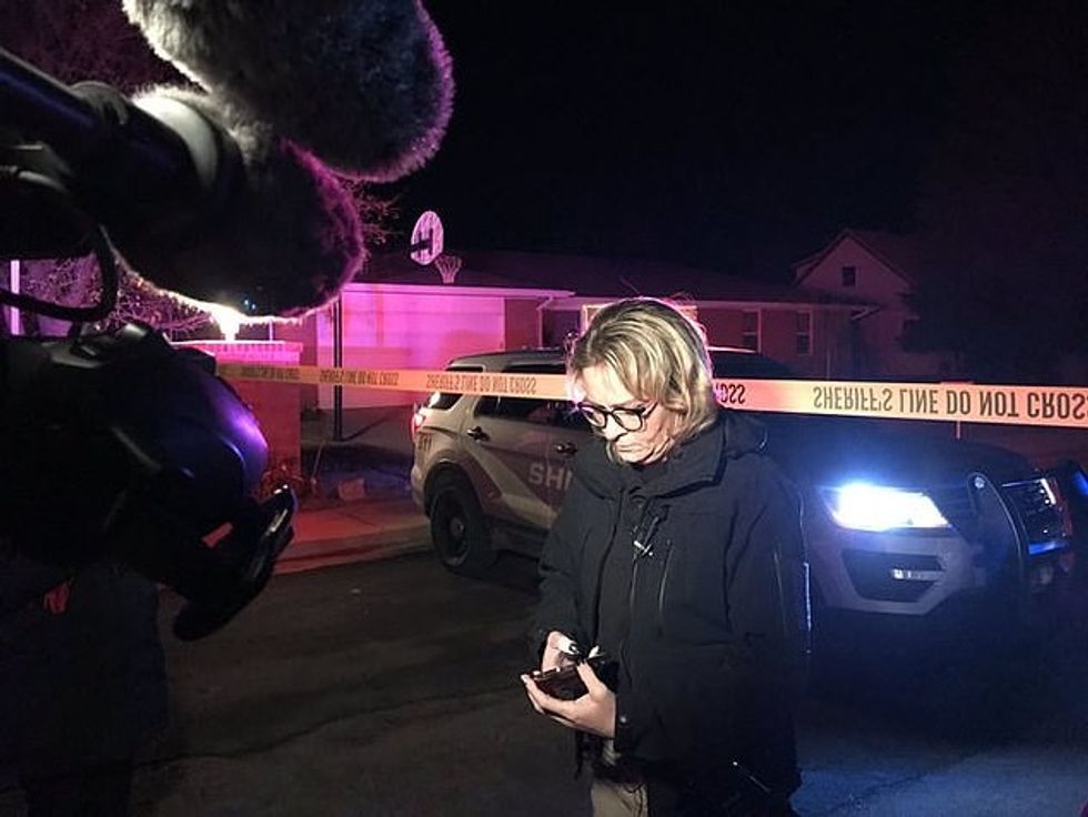 23550496 7901597 image a 74 1579328319770