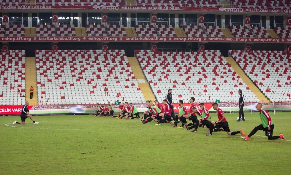 23550982 1438431162922775 2050711303739269573 o