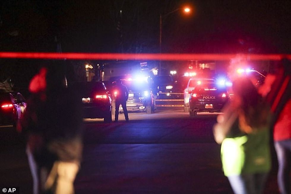 23551602 7901597 image a 97 1579330610517