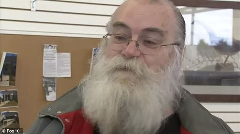 23562224 7902165 image a 1 1579360481094