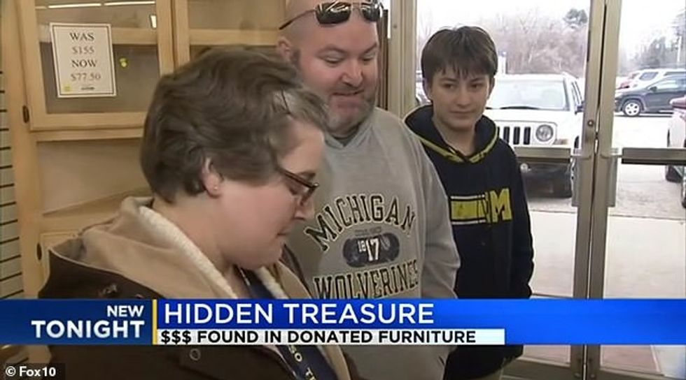 23562246 7902165 image a 5 1579360525611