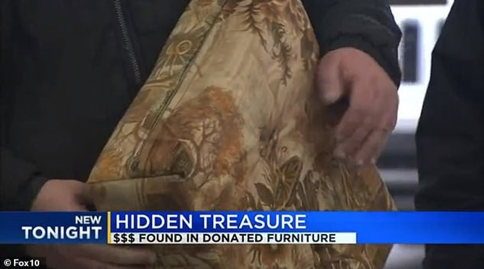 23562254 7902165 image a 2 1579360496431