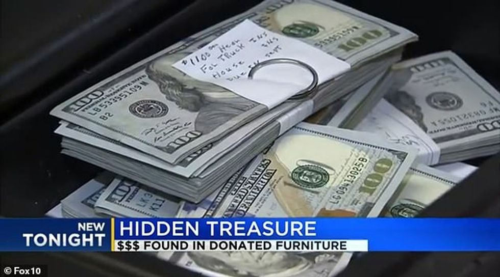 23562258 7902165 image a 3 1579360498904