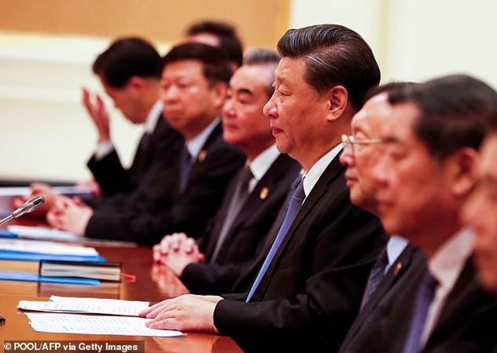 23567168 7902551 image a 37 1579372996234