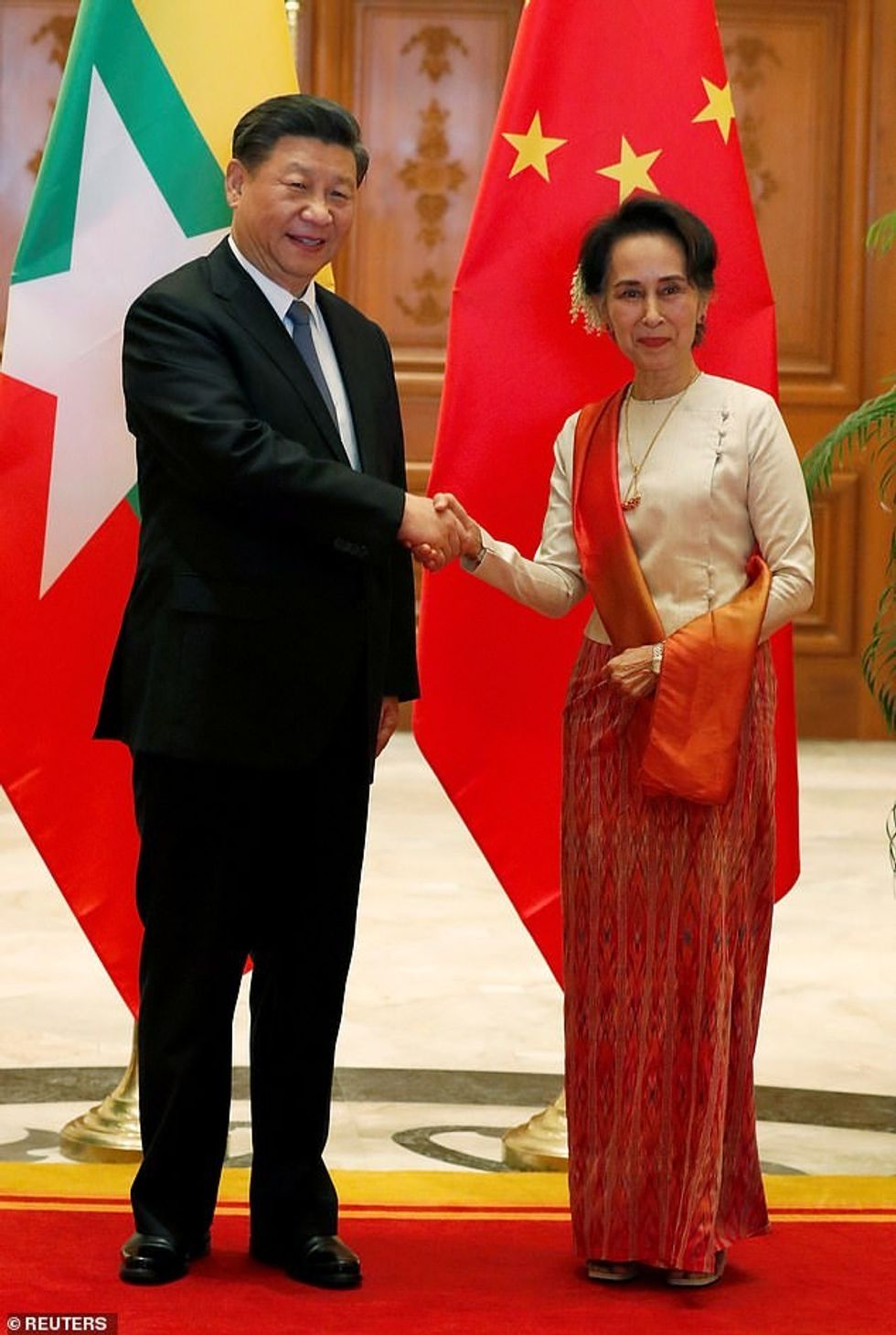 23567172 7902551 image m 36 1579372981960