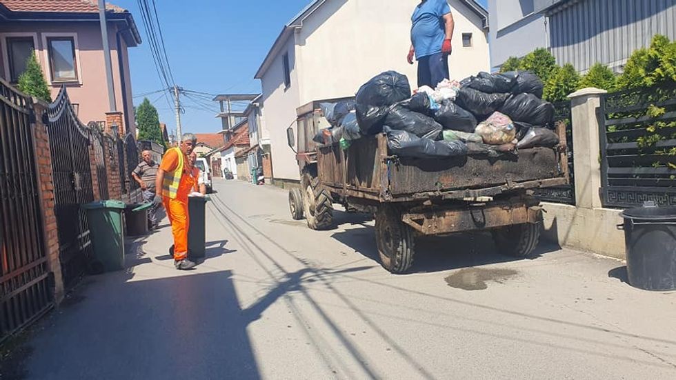 235796050 2207193556098671 2016115180051303173 n