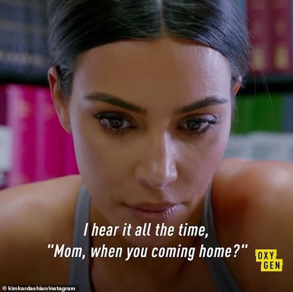 23582342 7903553 image a 8 1579413661112