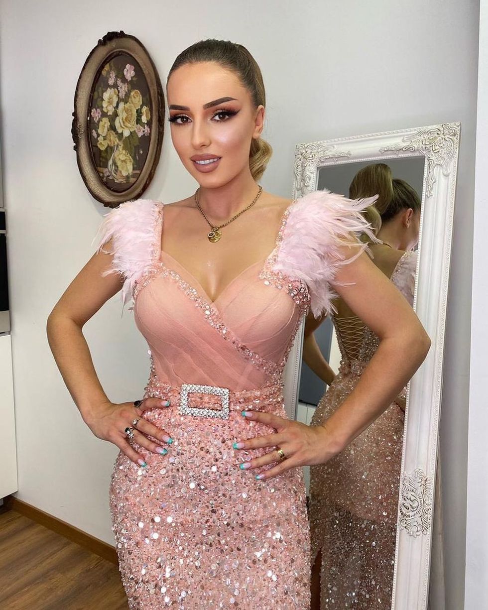 235965753 250040816960348 4965618240173900425 n