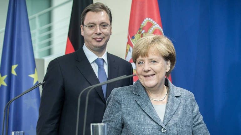 2018/02/merkel-1.jpg