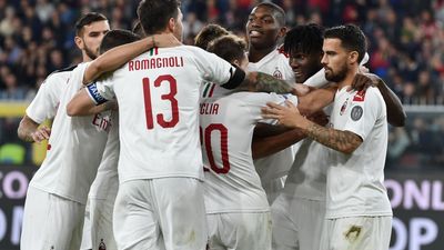 2019/10/Milan-vs-Genoa.jpg