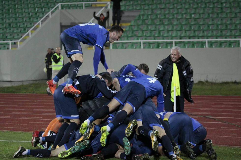 23600019 1496969470422326 1889425482 o