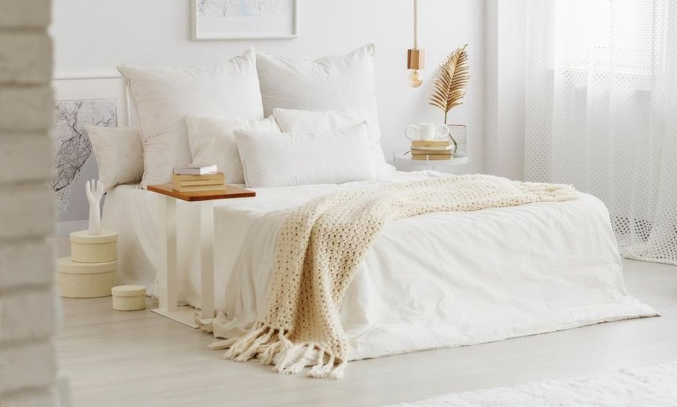 236047 shutterstock 1082138162 ff