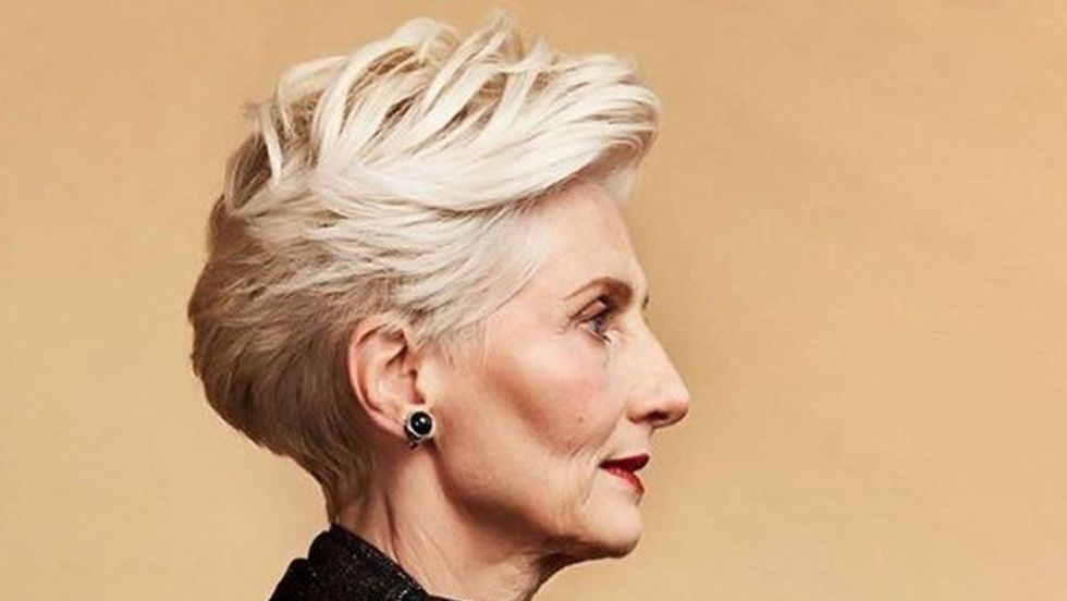 23606974d0e52d40983a781a8a3d