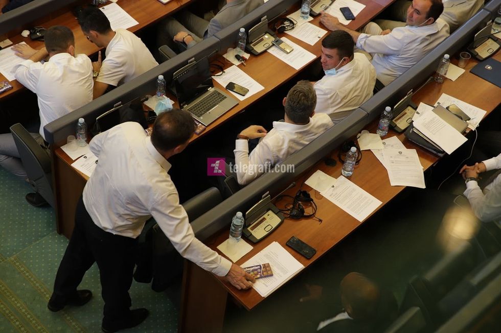 236092458 1489563764748510 7912928663534272358 n