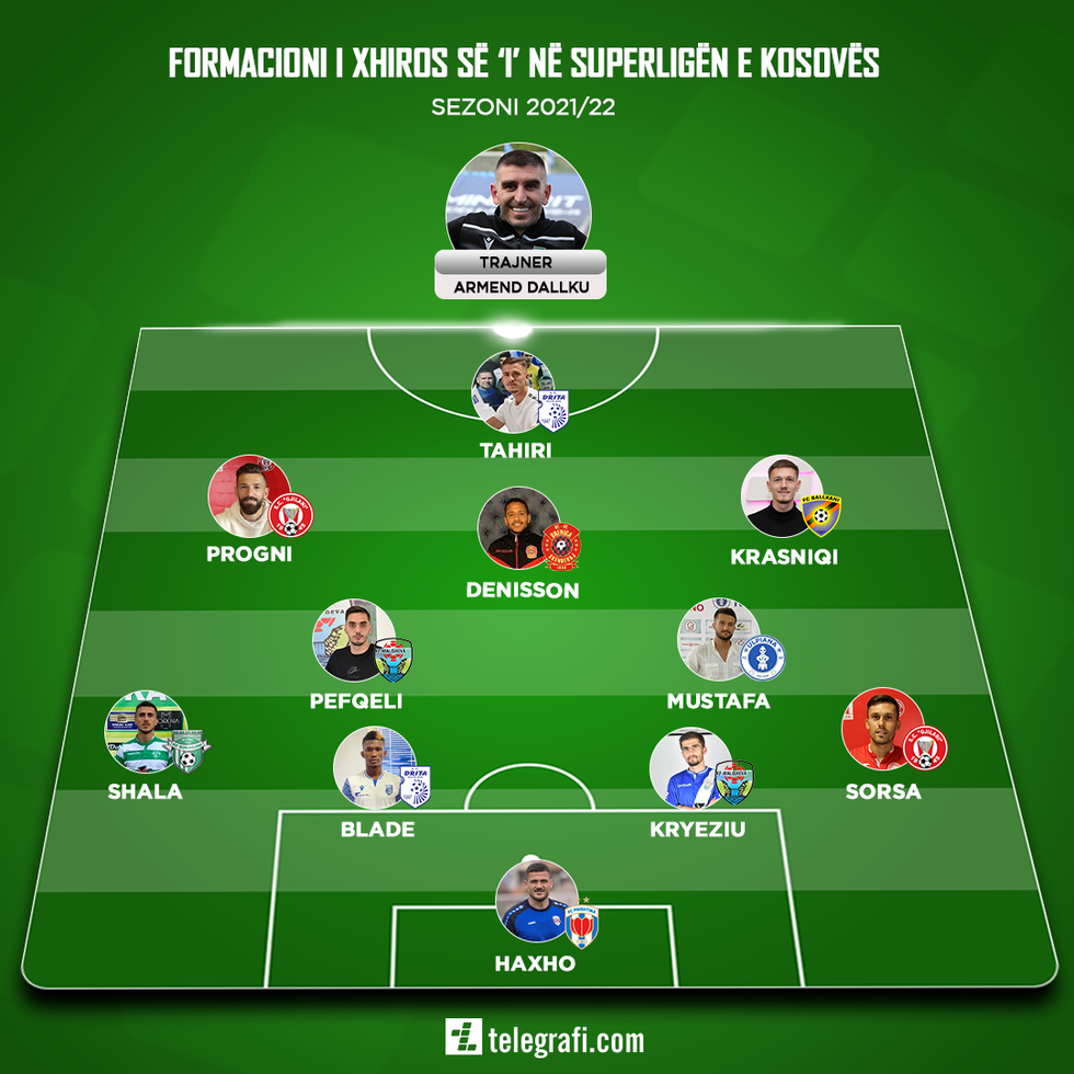 236192781 272153241047381 2203189289485199945 n