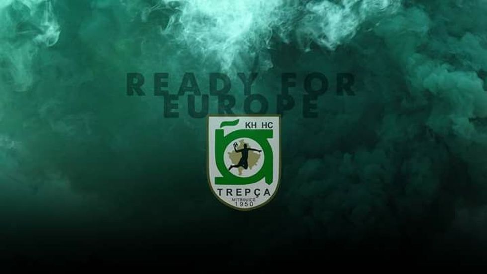 23621633 787503638124363 6975439171758283846 n