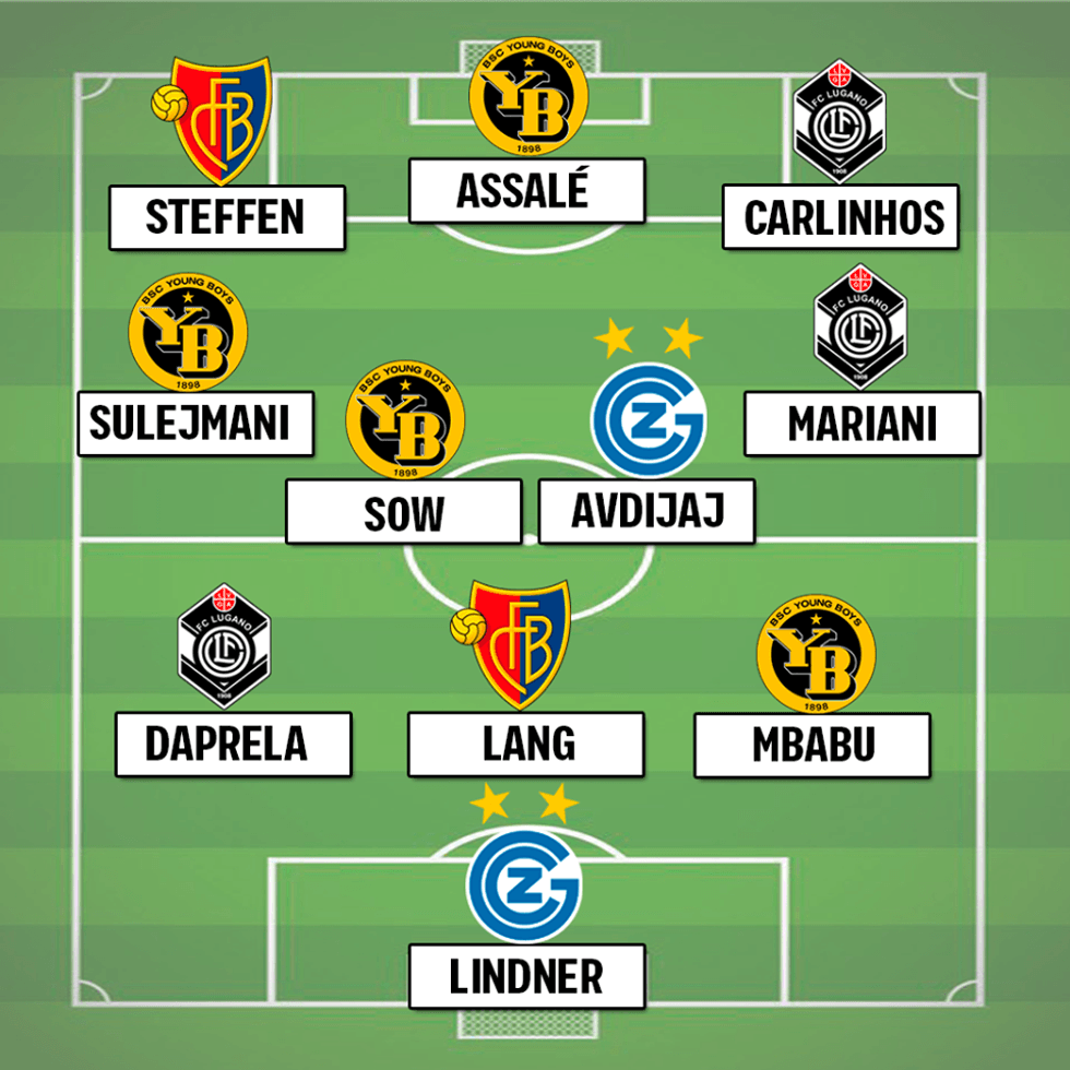 23622127 775267735993317 7891754026589524011 n