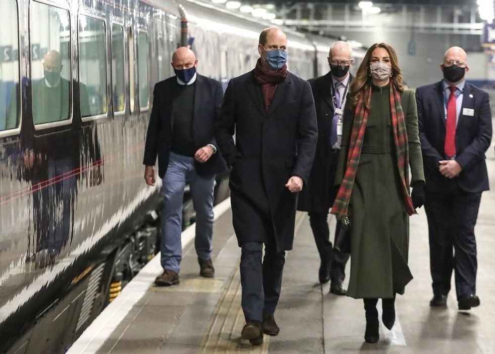 236249 profimedia0574173633 ff