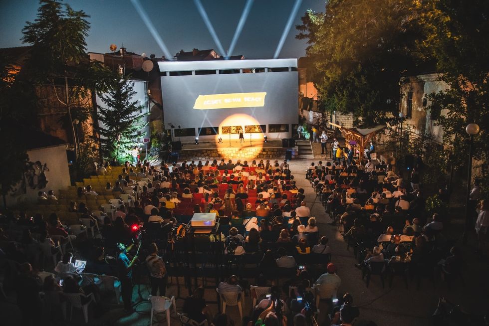 236291204 6141332159272372 3010607327114526922 n