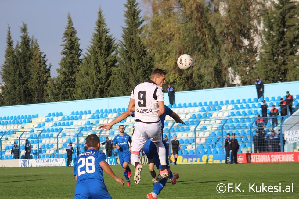 23632504 1298420310303313 8640930926648366200 o