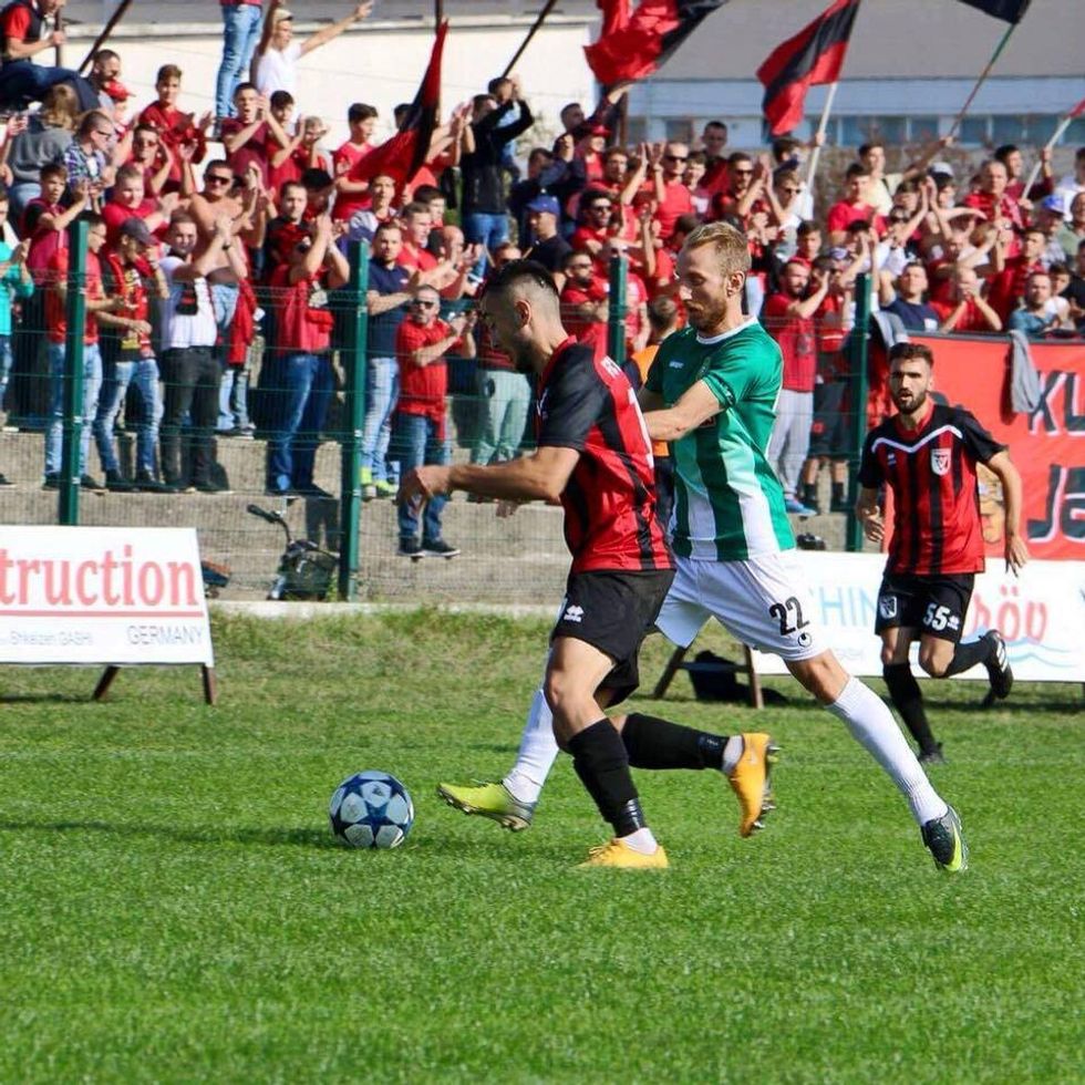 23634894 1559370234120356 1717197578 n