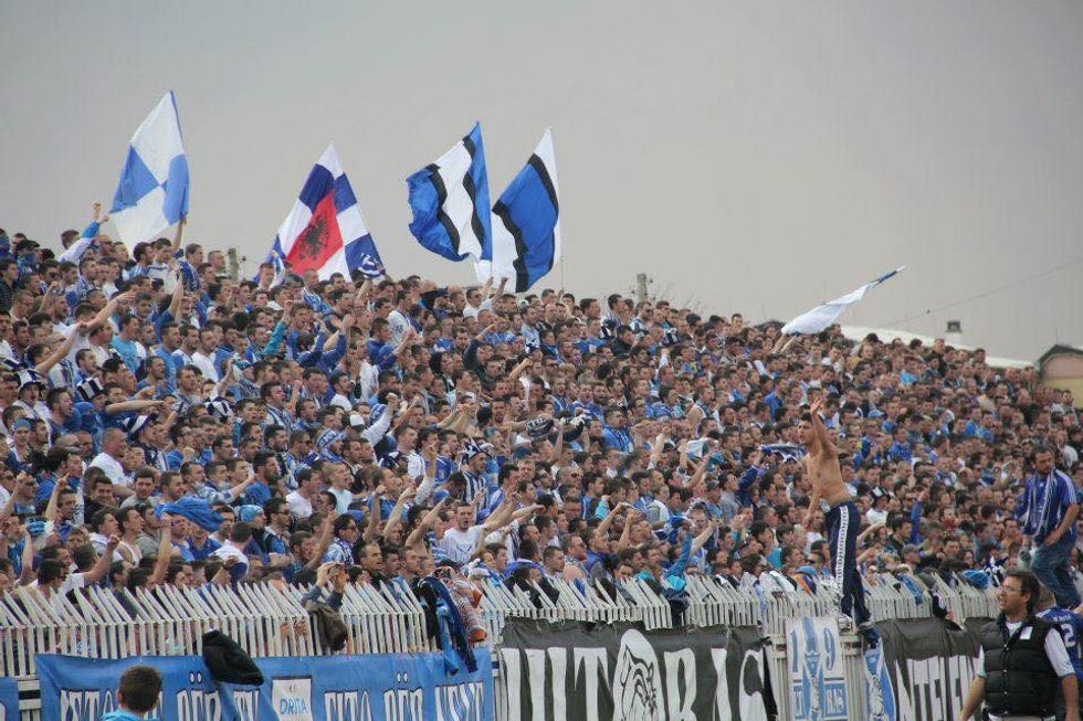 23658524 1125532324243845 3034198592904952959 n