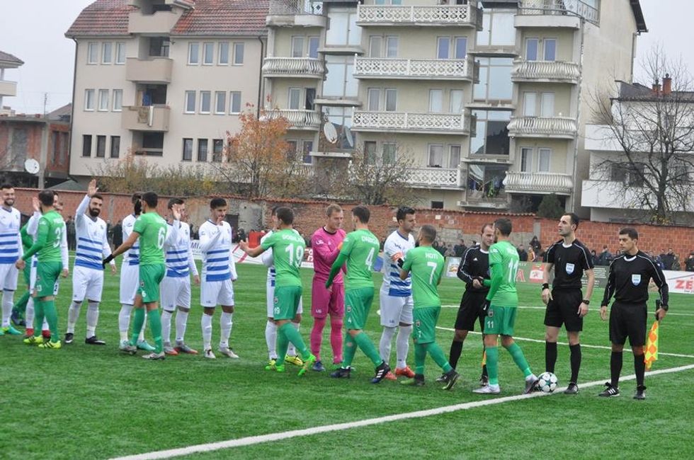 23659344 10155812149392243 3065251639145474995 n