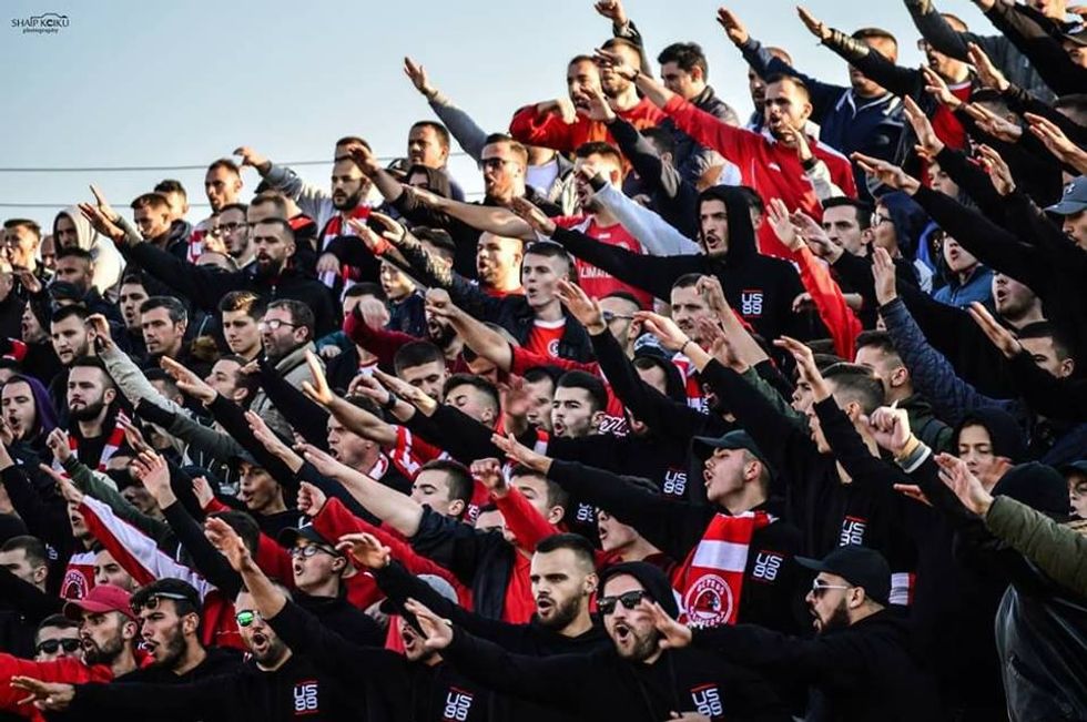 23659547 1463940056986522 5662533002070939401 n