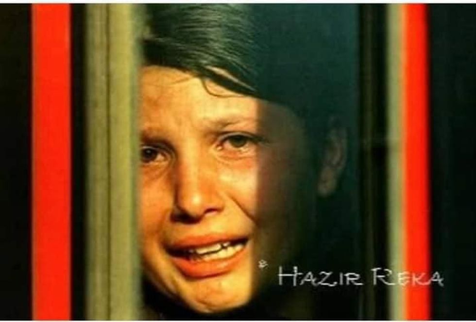 236608244 4444708628893246 2388043915987151070 n